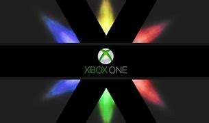 Image result for Idk Xbox Wallpaper