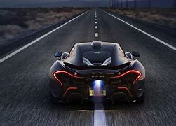 Image result for McLaren Wallpaper for Laptop