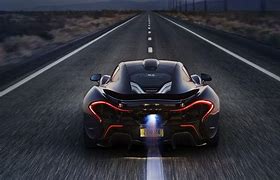 Image result for Laptop Aesthetic McLaren Wallpaper