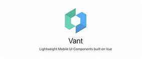 Image result for Vant 4 Design