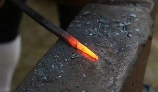 Image result for Hollow Anvil