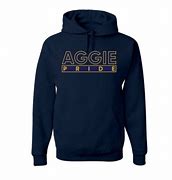 Image result for Aggie Pride Hoodie