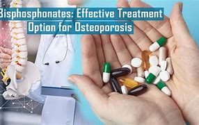 Image result for Bisphosphonate Injection