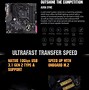 Image result for Gaming Motherboard ASUSPRO