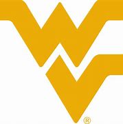 Image result for WVSU Colors