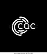 Image result for CQC ISO Logo