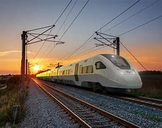 Image result for SJ-250 Alstom