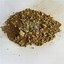 Image result for Hafnium Tetrachloride