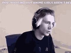 Image result for Xqc Happy to Sad GIF