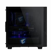 Image result for Aorus C300