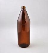 Image result for 40 Oz Beer Mug