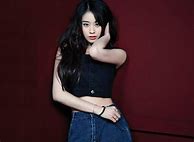 Image result for Park Ji Yeon Without Makeup