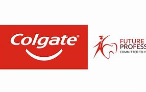 Image result for Colgate Logo Transparent