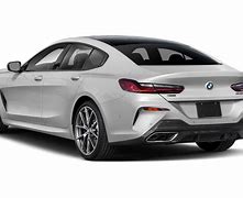 Image result for M850 Gran Coupe Carbon Fiber Package