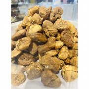 Image result for Inndividualy Wraped Dried Figs From Turkey