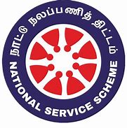 Image result for Plain NSS