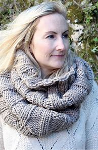 Image result for Head Circle Scarf