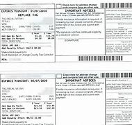 Image result for Florida Registration Commercial Vehicle