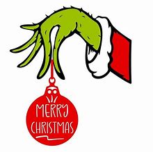 Image result for Merry Christmas Meme Grinch