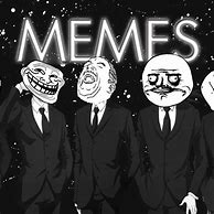 Image result for Meme Profile Pictures Cartoon