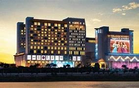 Image result for NagaWorld Hotel