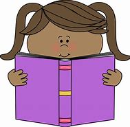 Image result for Girl Reading Books With Butterfly PicsArt