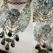 Image result for Goblin Filigree