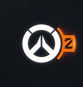 Image result for Overwatch 2 Theme