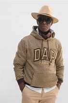 Image result for Dapper Dan Logo