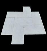 Image result for Arctic White Marble Paver