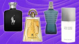 Image result for Nathaniel Cologne