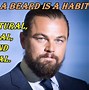 Image result for Funny Beard Sayings