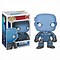 Image result for Funko POP Passengers