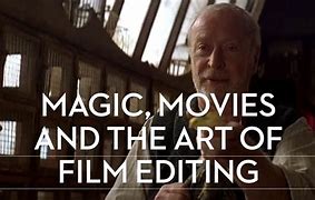 Image result for Film Editing Clip Art