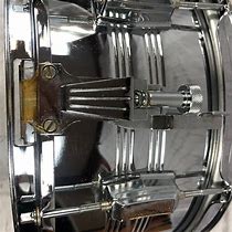 Image result for 14X6 Snare Drum