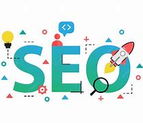 Image result for Search Engine Optimization Seo