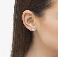 Image result for Diamond Earring Jackets