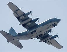 Image result for Lockheed AC-130