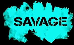 Image result for Suavage Logo