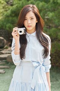 Image result for Aesthetic Dark Pink Wallpaper Jisoo