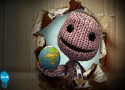 Image result for Little Big Planet 2