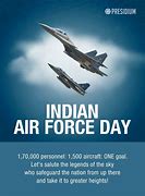 Image result for Air Force Day Clip Art