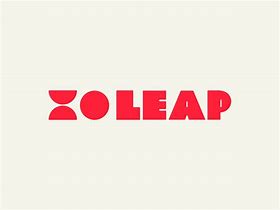 Image result for Dear to Leap Logo