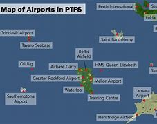 Image result for PTFs Political Map