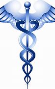 Image result for Medical Imaging Logo