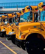 Image result for Top 10 School Buses