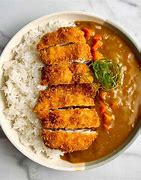 Image result for Katsu Curry Recipe