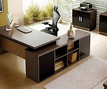 Image result for Beautiful Design Wallpaper for Office Table