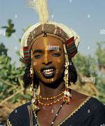 Image result for Abalak Niger