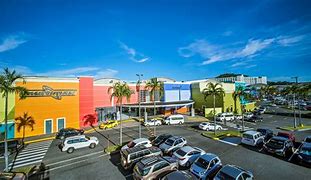 Image result for Eebok Mall